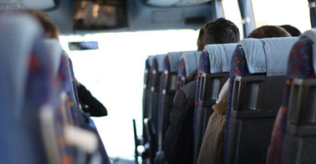 Wycieczka autokarowa Kujawy