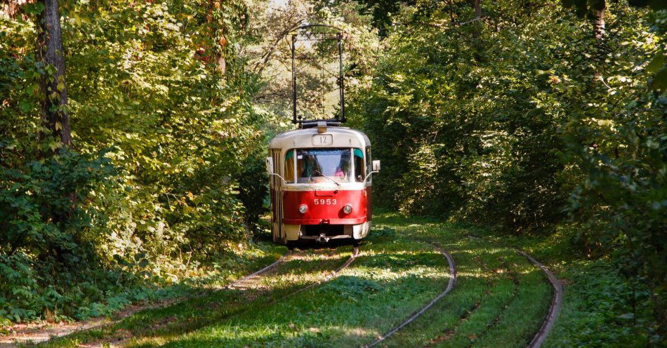 zdjęcie: Dom Tramwajarza przejdzie kompleksową modernizację / v30822909