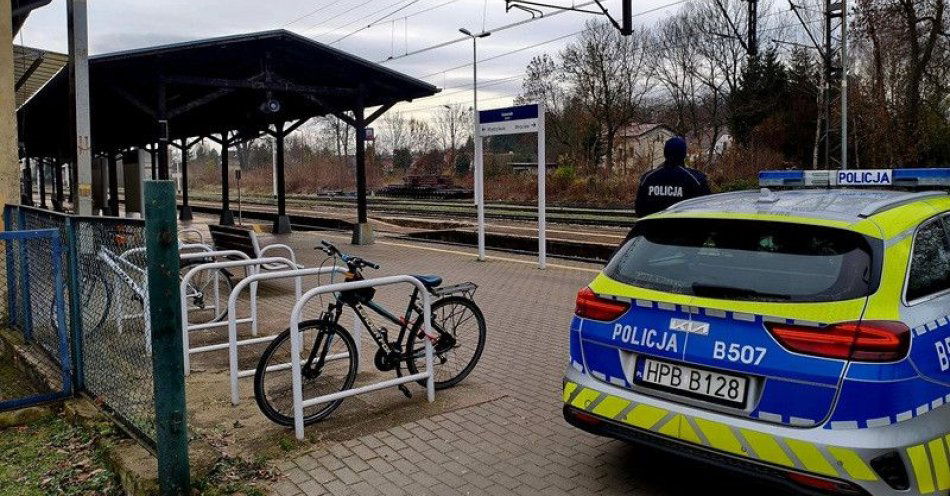 zdjęcie: Wielkanoc: policja apeluje o bezpieczeństwo na drogach i w domach / fot. KPP w Ząbkowicach Śląskich