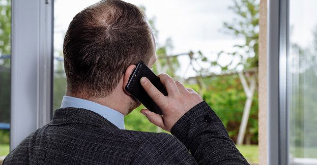 kolejny atak oszustów na mieszkańców Konina