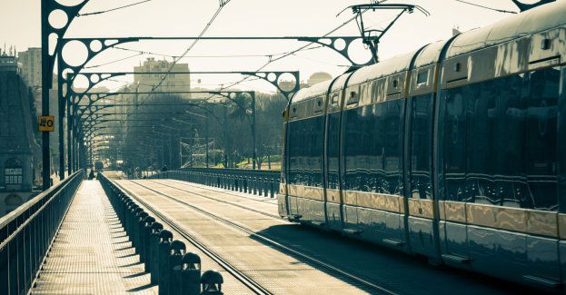 Przyszłoroczny budżet miasta po raz pierwszy w historii przekroczy 8 mld zł