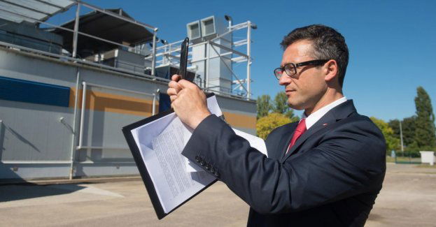 Spółka wykona decyzję UOKiK odnośnie opłat za połączenia z infolinią i diagnozę techniczną