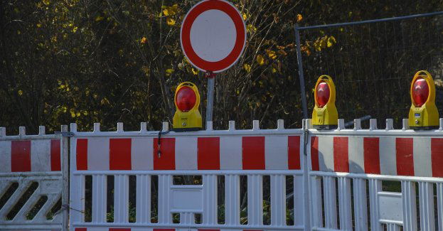 Rolnicy blokują m.in. autostradę A4 i trasę S19