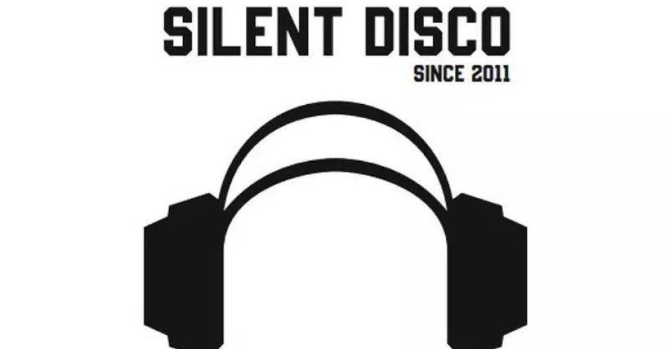 zdjęcie: Silent Disco Frajda na lodzie - Ferie zimowe last dance / kupbilecik24.pl / Silent Disco