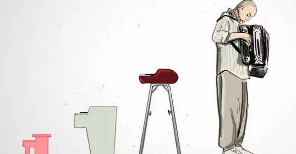 zdjęcie: Czesław Mozil Solo / kupbilecik24.pl / Czesław Mozil Solo