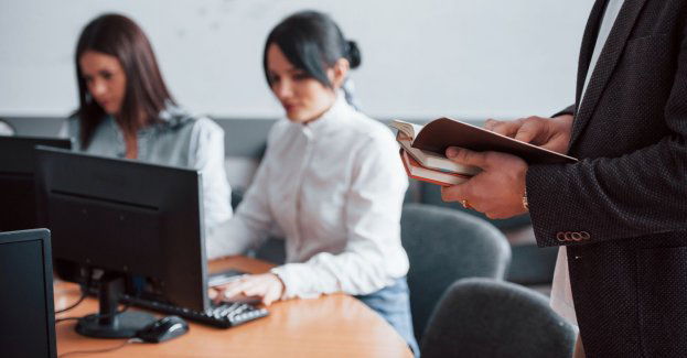 Prawie 80 mln zł na aktywizację ok. 4,4 tys. bezrobotnych w regionie