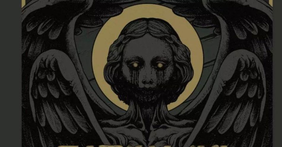 zdjęcie: Gryf Metal X-Mass Festival Białystok / kupbilecik24.pl / Gryf Metal X-Mass Festival Białystok