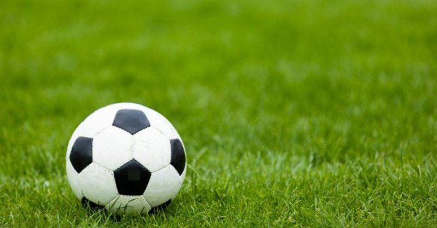 Piknik Rodzinny na 100-lecie klubu Stomil Grudziądz