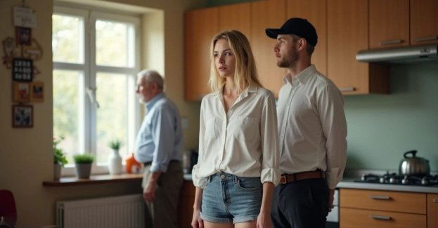 Oświęcim: oszustka i złodziej ukradli 30 000 zł starszemu mężczyźnie