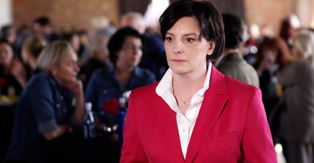 Kobiety aktywne w biznesie i życiu publicznym. Polska wśród liderów UE pod względem ich udziału w zarządzaniu