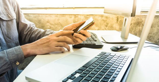 Uwaga! Tak przestępcy czyszczą konta bankowe!