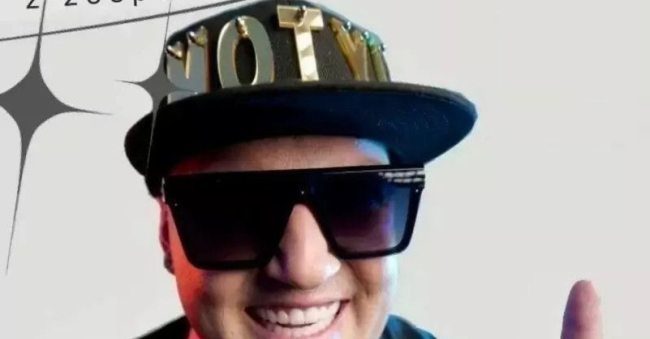 zdjęcie: Koncert Pawła Motyla / kupbilecik24.pl / Koncert Pawła Motyla