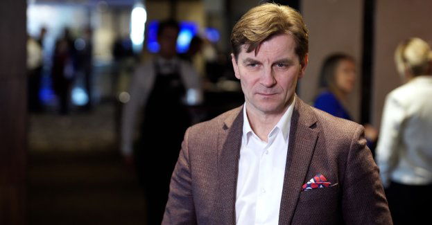 W projekcie budowy pierwszej polskiej elektrowni jądrowej uczestniczy już 400 firm. Inwestor wspiera rozwój polskiego local content w inwestycji