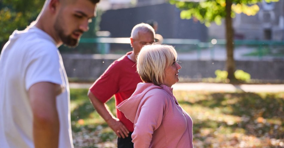 zdjęcie: Ponad 3,7 mln zł na zadania społeczne! / v50472884