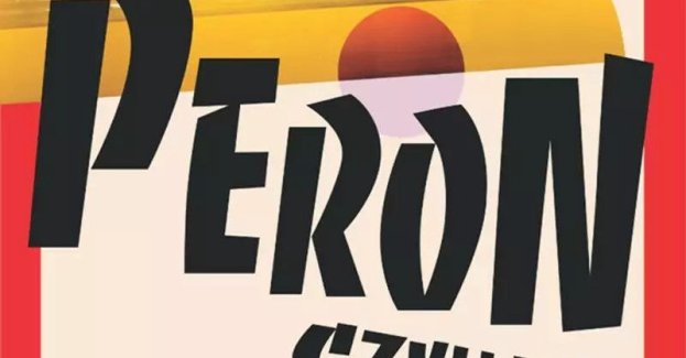 Podróż w przeszłość i przyszłość