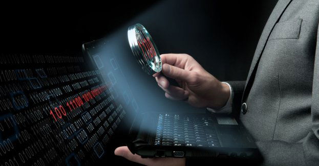 Hermes kupiony bez przetargu, mimo że były na rynku inne, czterokrotnie tańsze oprogramowania