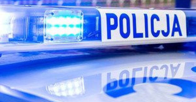 Nietrzeźwy, bez uprawnień kierował samochodem