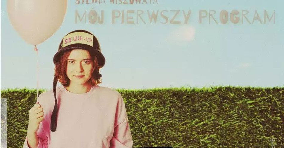 zdjęcie: NOWY PROGRAM! Węgorzewo / kupbilecik24.pl / NOWY PROGRAM! | Węgorzewo