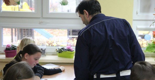 ,,Bezpieczeństwo na piątkę” rozstrzygnięte