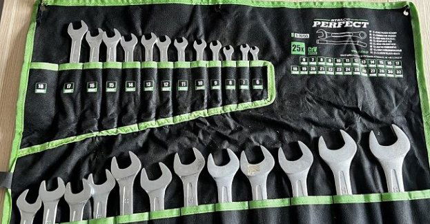 Odpowie za kradzież z włamaniem do domu jednorodzinnego