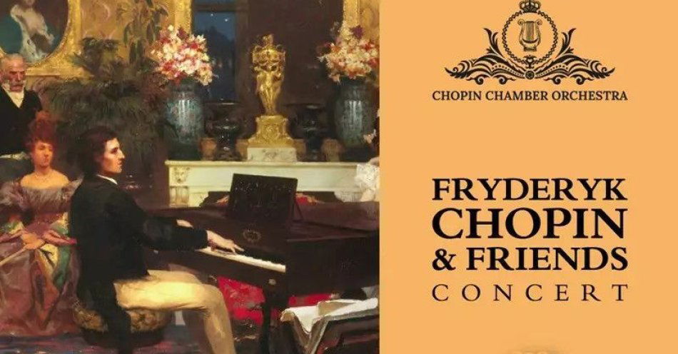 zdjęcie: Koncerty fortepianowe w Katedrze Marii Magdaleny we Wrocławiu! / kupbilecik24.pl / Koncerty fortepianowe w Katedrze Marii Magdaleny we Wrocławiu!