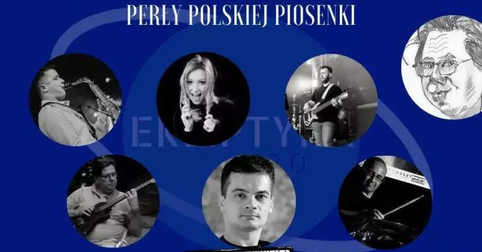 zdjęcie: Miłość Ci wszystko wybaczy - spektakl, który poruszy Twoje serce! / kupbilecik24.pl / \