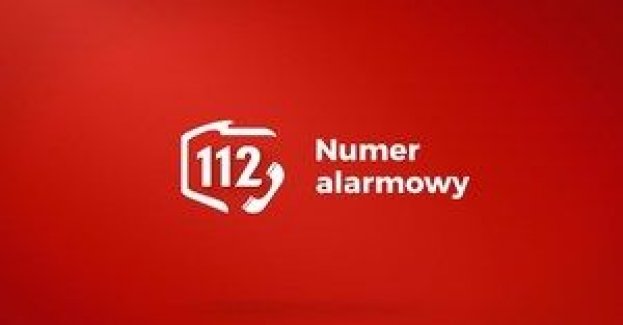 Bezpodstawnie wezwał patrol, poniesie konsekwencje finansowe
