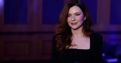 Ceny energii w Polsce wśród najwyższych w Europie. Przedsiębiorstwa energochłonne w szczególnie trudnej sytuacji