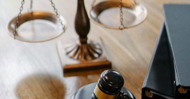 Ruszył proces oskarżonego o zabójstwo znajomego