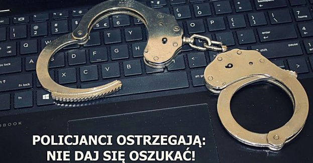 Oszustwo podczas zakupu leżaków ogrodowych