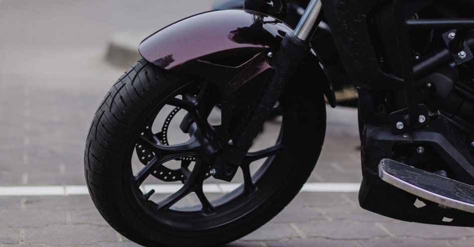 zdjęcie: Proces apelacyjny motocyklisty ws. śmiertelne potrącenie pieszego / v5699928