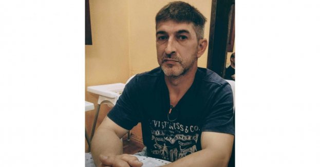 Poetycko o kochaniu - rozmowa z Dariuszem Dłużyńskim, część V