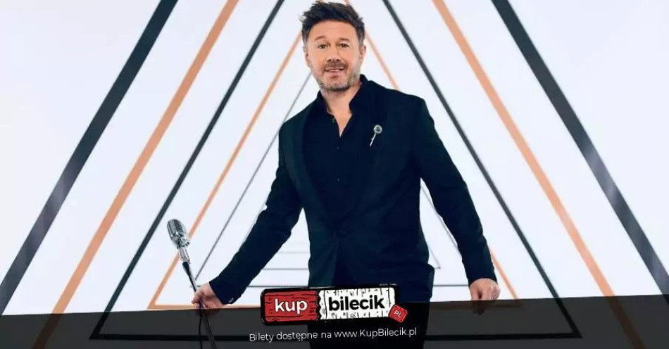 zdjęcie: The Best Of / kupbilecik24.pl /