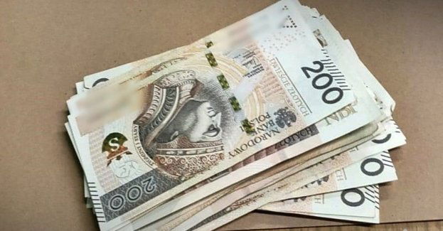 Wczoraj senior stracił blisko 18 tysięcy złotych. Masz w rodzinie osobę starszą! Poinformuj ją o działaniu oszustów