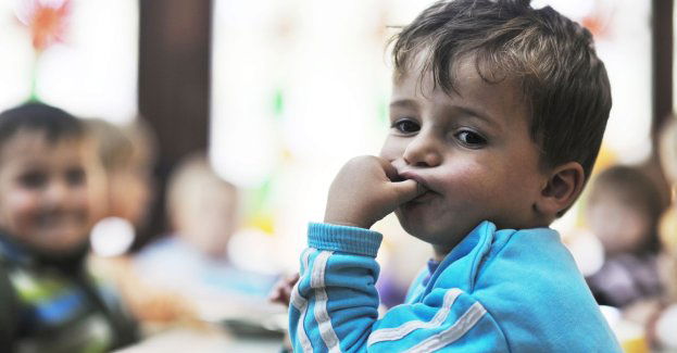 29 września ruszy proces przedszkolanki oskarżonej o znęcanie się nad dzieckiem