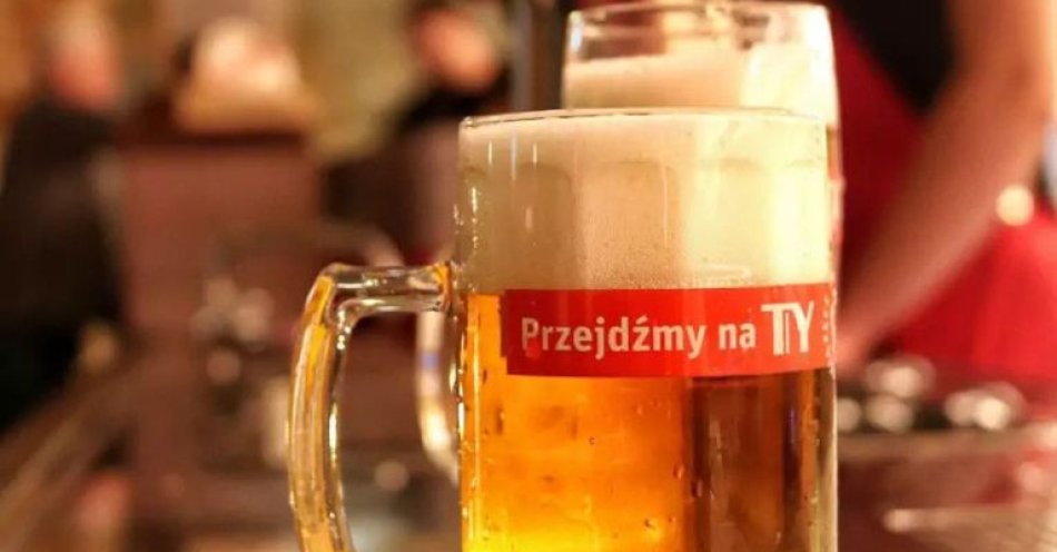 zdjęcie: Sylwestrowy Browar Pod Gwiazdami / kupbilecik24.pl / Sylwestrowy Browar Pod Gwiazdami