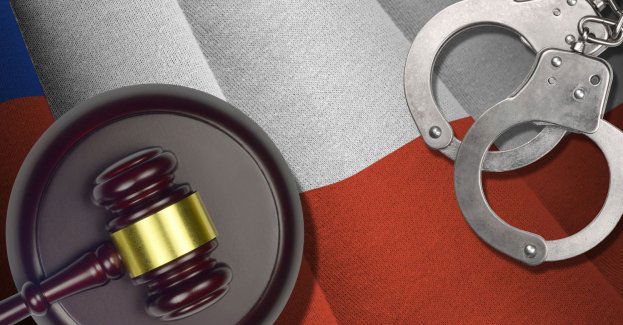 Dożywocie dla Serhia T. za zabójstwo żony i córek w Puszczykowie