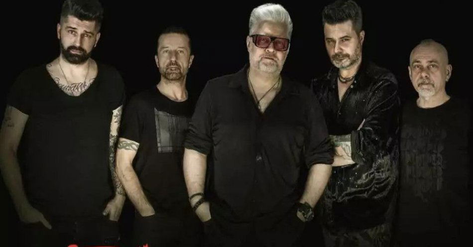 zdjęcie: IRA Akustycznie Trio / kupbilecik24.pl / IRA Akustycznie Trio