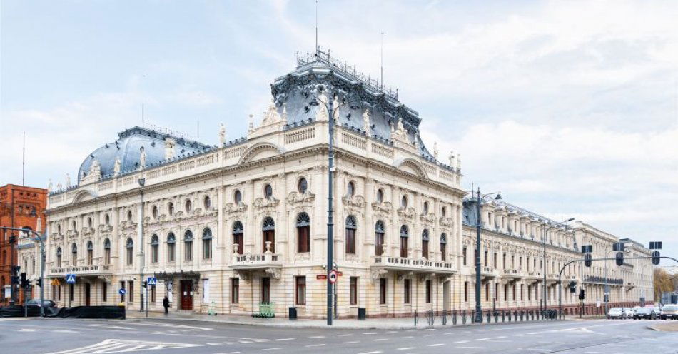 zdjęcie: Zapisz się na wycieczkę autokarową / fot. UM Grudziądz