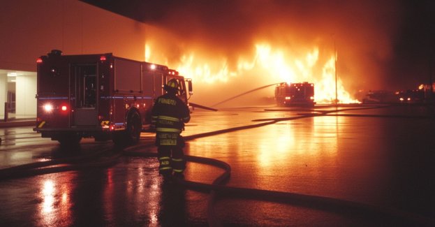 W punkcie poboru opłat na A2 wznowiono ruch w kierunku Poznania (aktl.3)