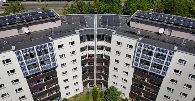 Ponad 4 mln 600 tys. zł na remonty i modernizacje zasobów własnych w Katowickim TBS