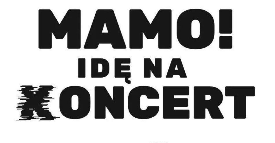 zdjęcie: Kamuflaże + Frozen Catz Cafe Lulu / kupbilecik24.pl / Kamuflaże + Frozen Catz // Cafe Lulu