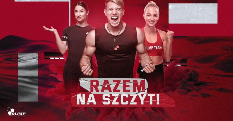 zdjęcie: Orlen Cup w Łodzi - wypowiedzi polskich zawodników / fot. nadesłane