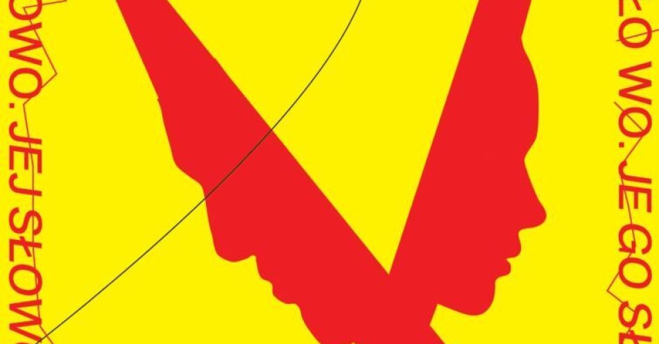 zdjęcie: Informacje z Teatru Wybrzeże / fot. nadesłane