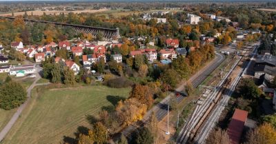 Otwieramy Ciechocinek na nowe możliwości