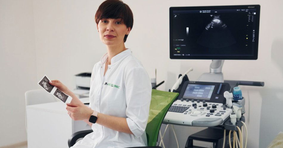 zdjęcie: Osiem ośrodków rozpoczęło kompleksowe leczenie endometriozy / v16937209
