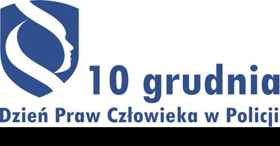 zdjęcie: Międzynarodowy Dzień Praw Człowieka i rola Policji / fot. KPP Puławy