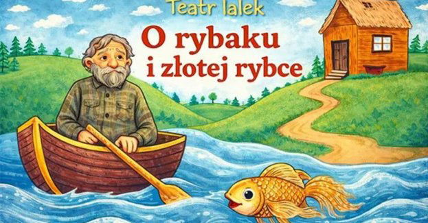 Teatr lalek Frajda