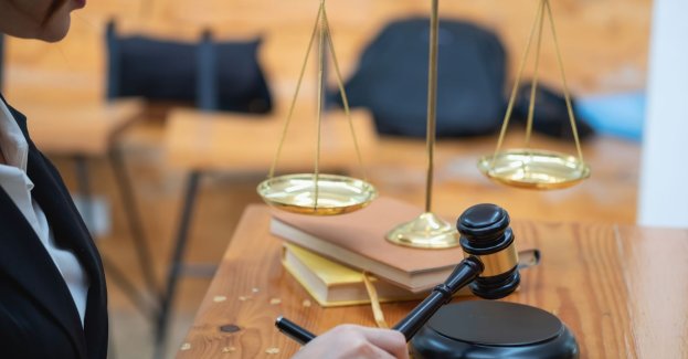 Wyrok w sprawie zabójstwa trzech kobiet uchylony z powodu tzw. neo-sędzi