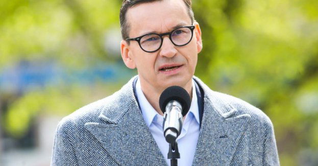 Liczba wypadków na drogach spadła od 2015 r. do 2022 r. o 1/3